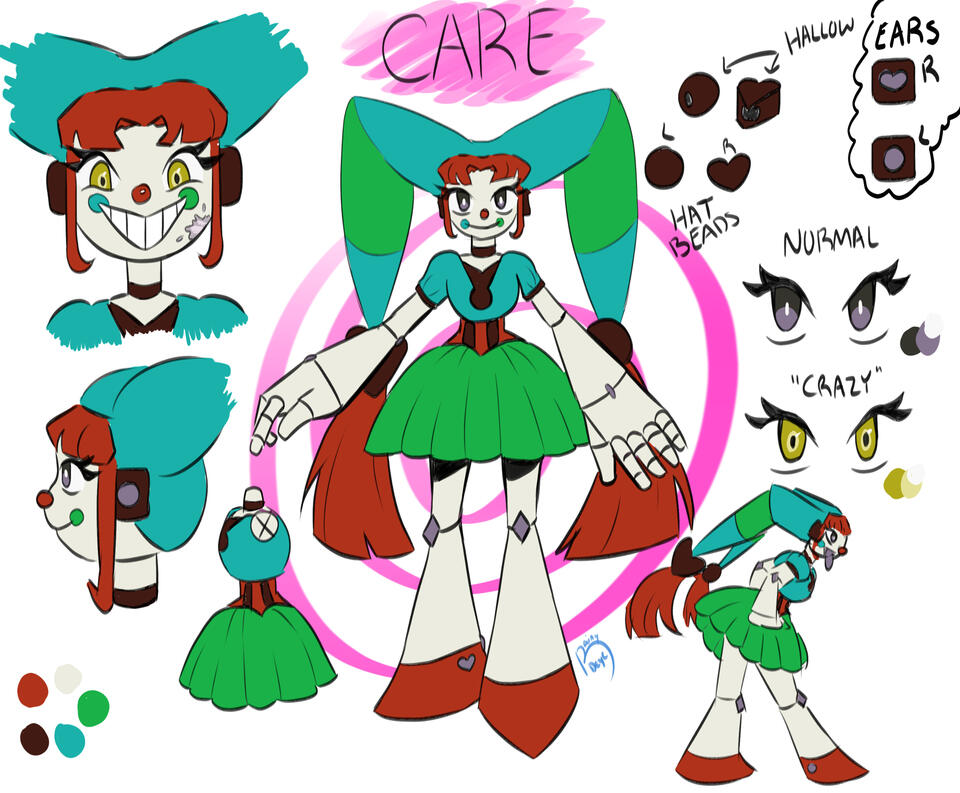 Group Meal and Memories